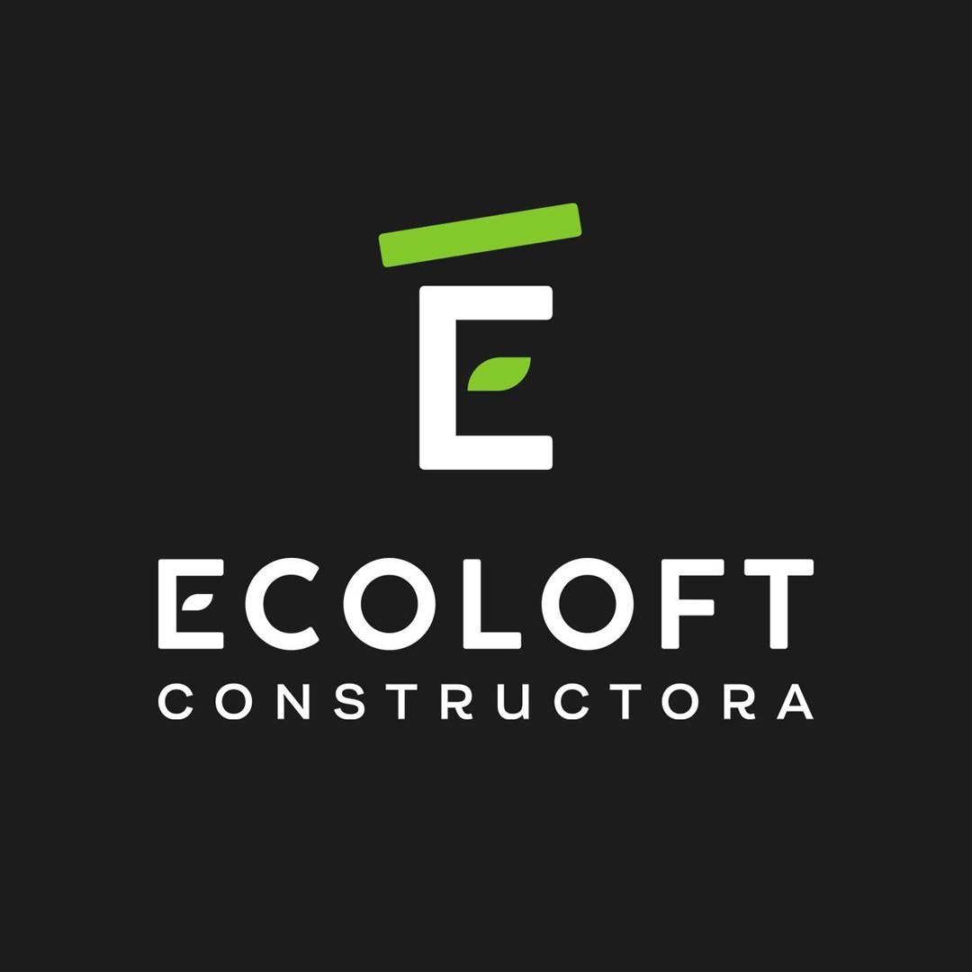 Constructora Ecoloft | Cochabamba