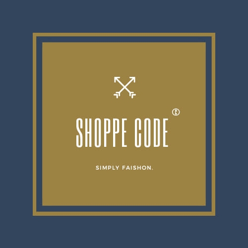 Shoppe Code