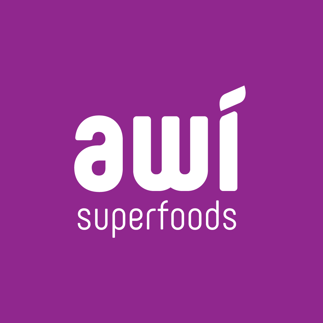 Awí Superfoods