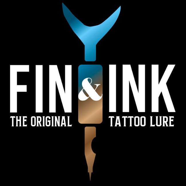 Fin and Ink - Fin and Ink added a new photo.