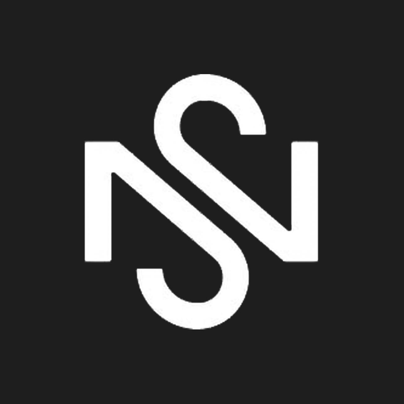 NS Design Studio