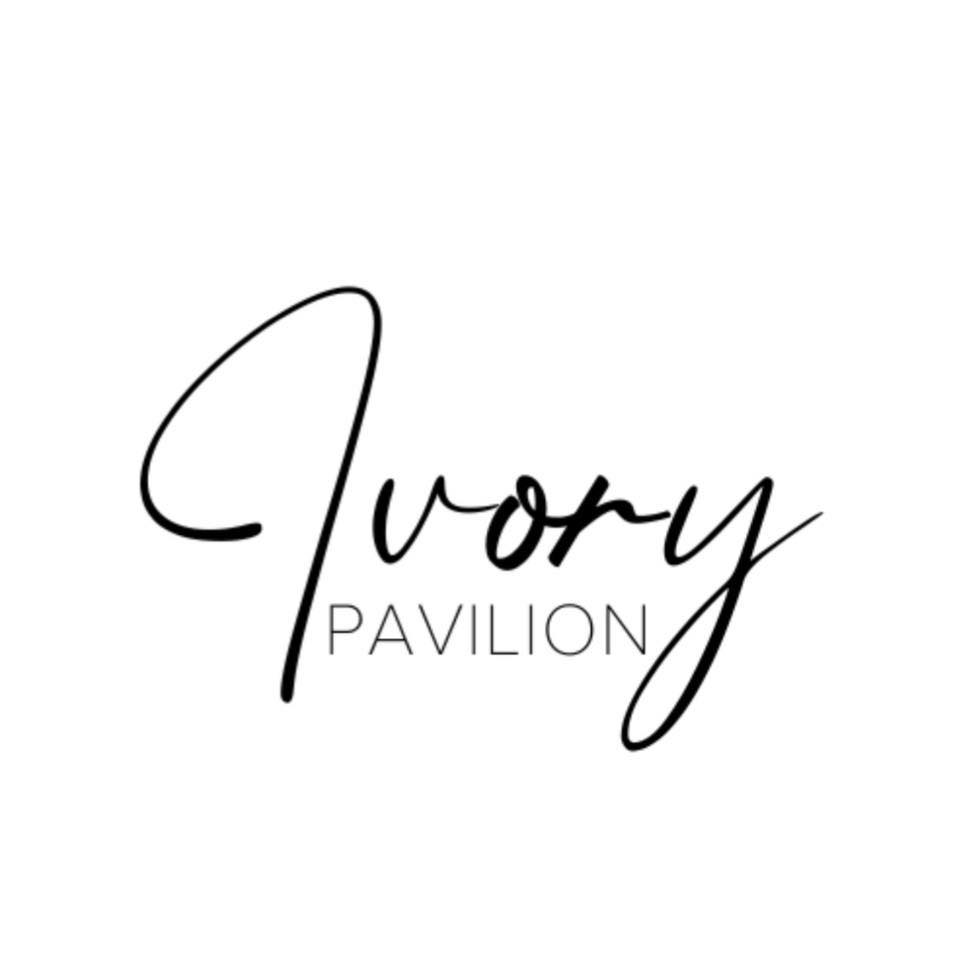 Ivory Pavilion