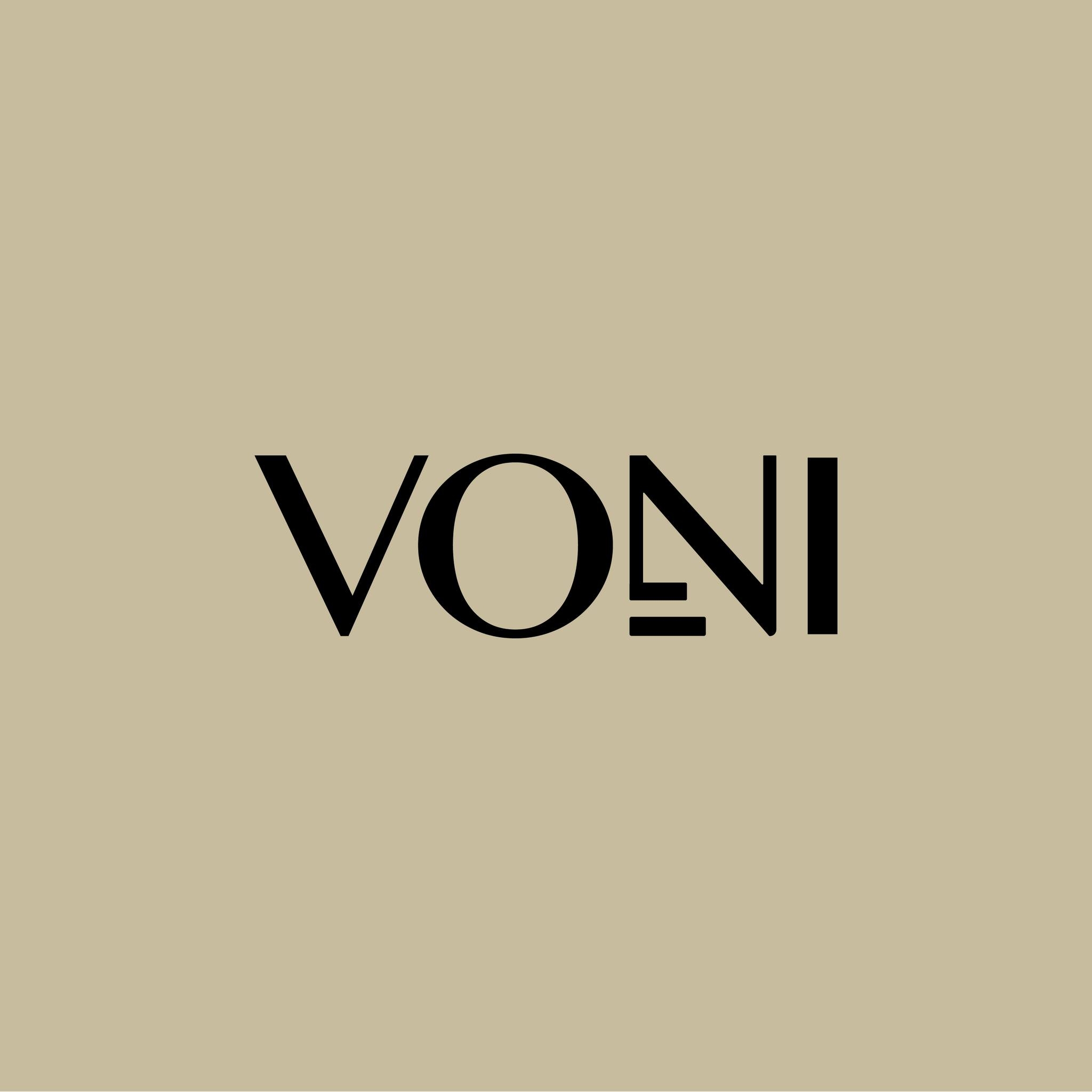 VONI Los Angeles