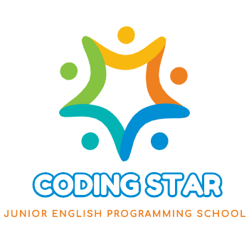 Codingstar