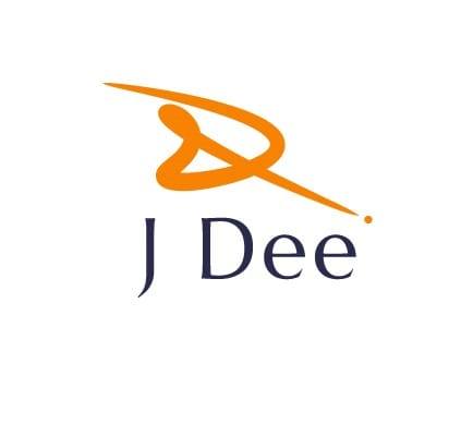 J Dee
