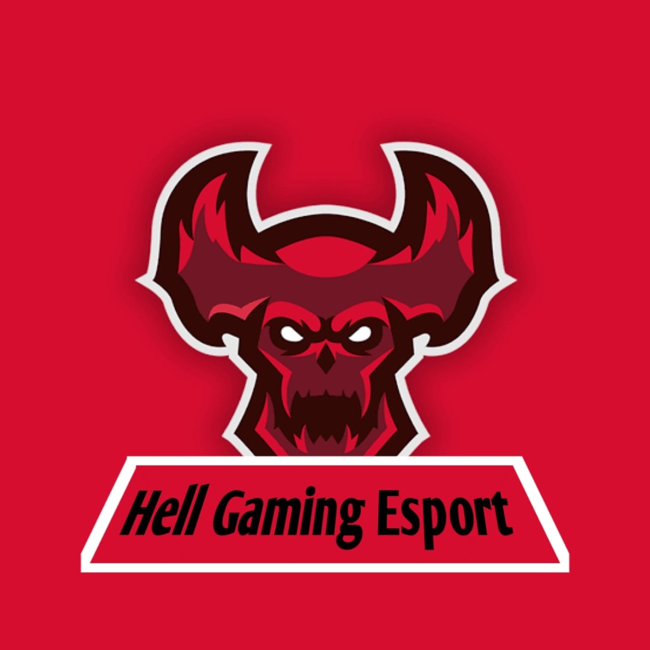 Hell Gaming Esport