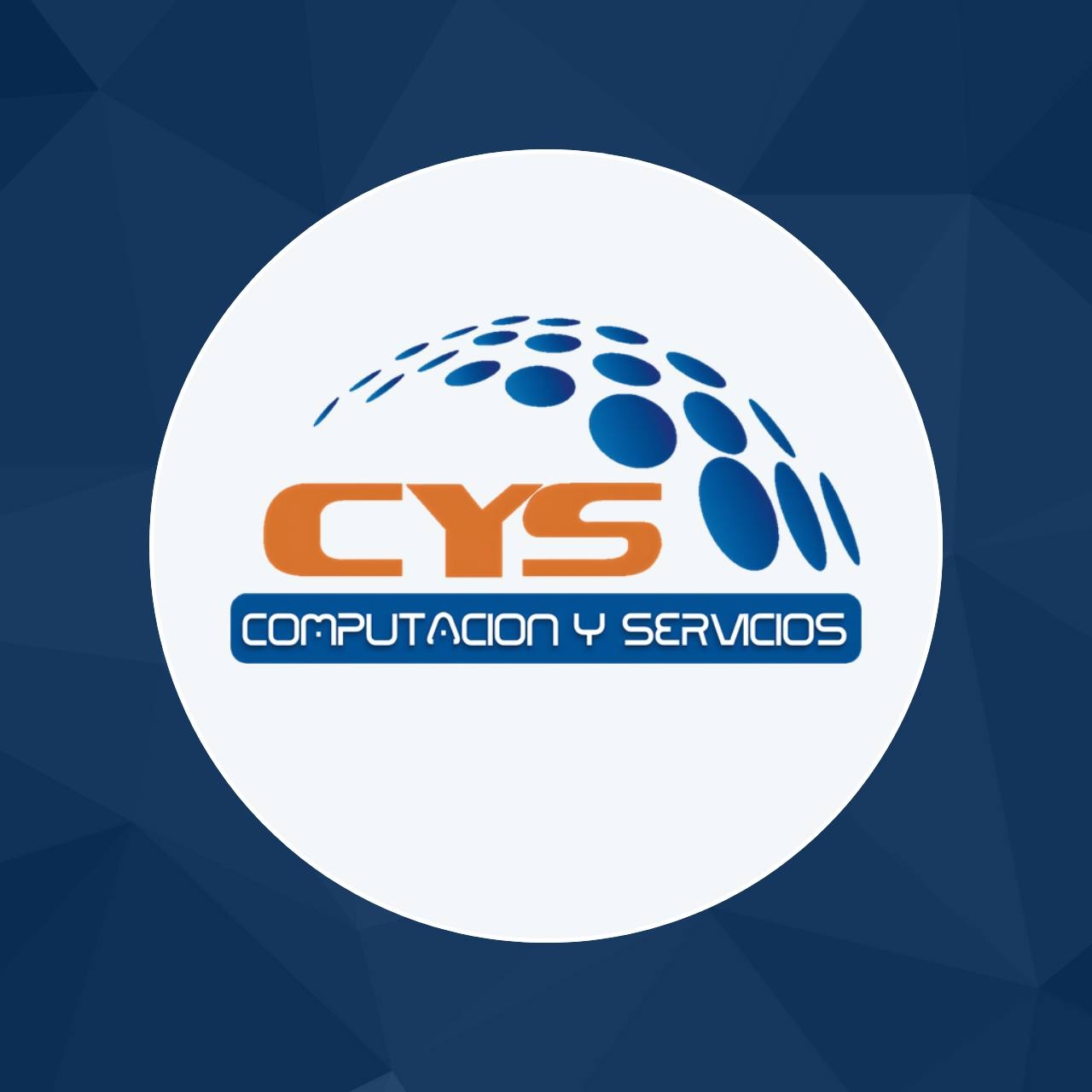 CYS Computación Y Servicios | Los Mochis