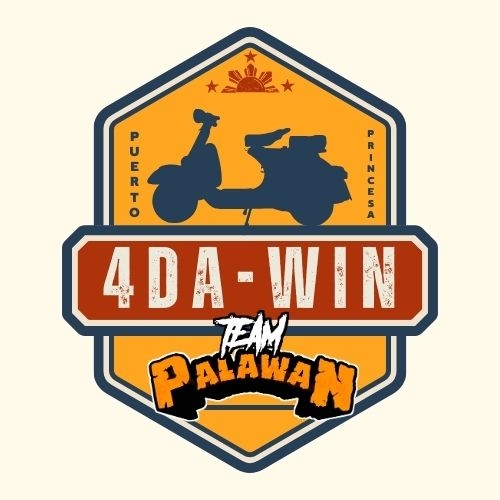 4DA WIN
