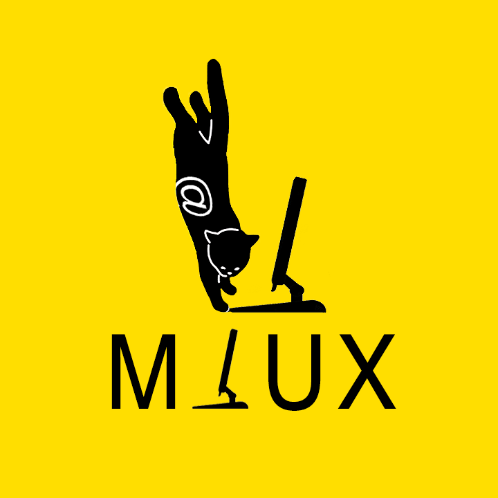 MIUX Marketing & UX