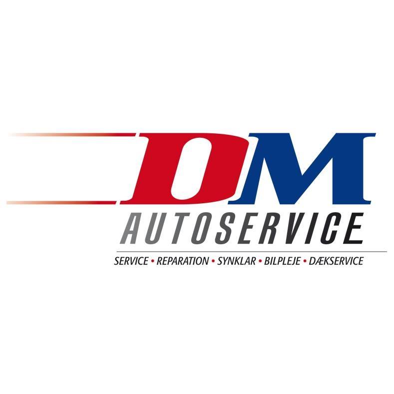 DM Auto Service | Helsingør