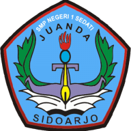 SMP Negeri 1 Sedati