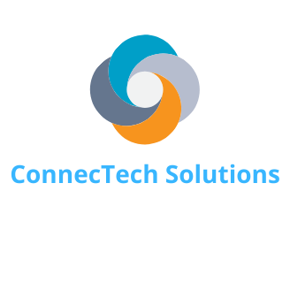 ConnecTech Solutions | Tomball TX