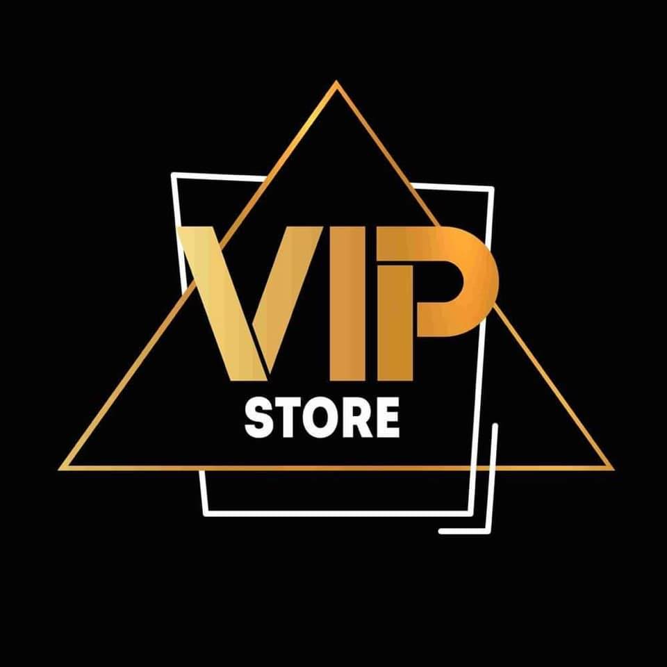 Vip_Store