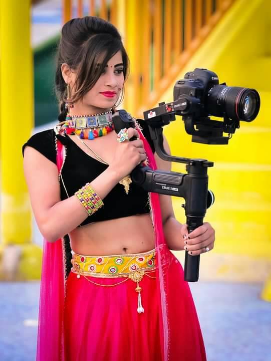 Amar studio
