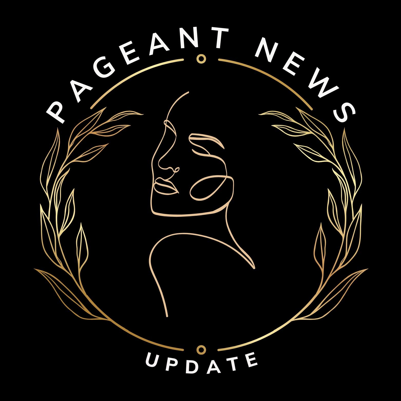 Pageant News