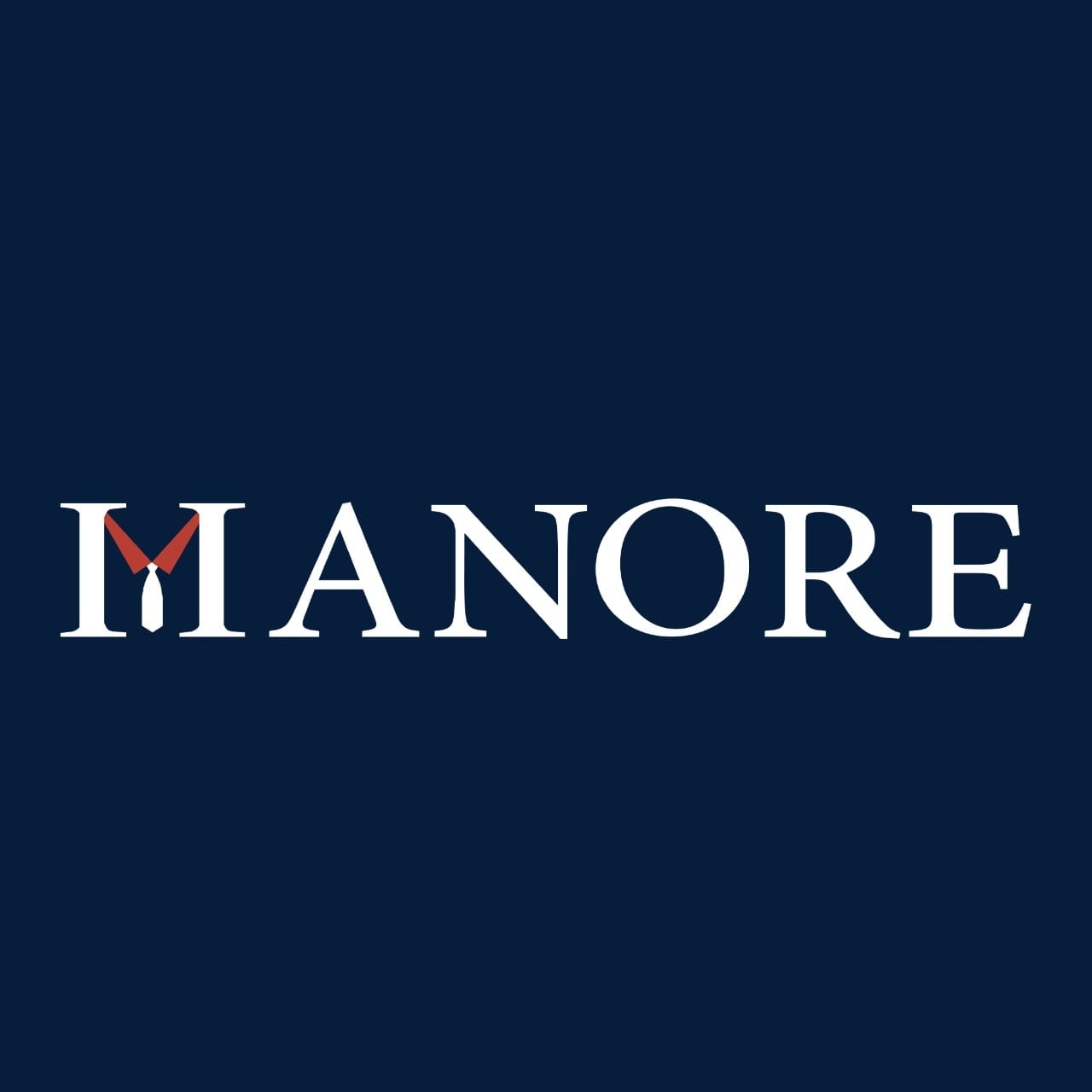 Manore