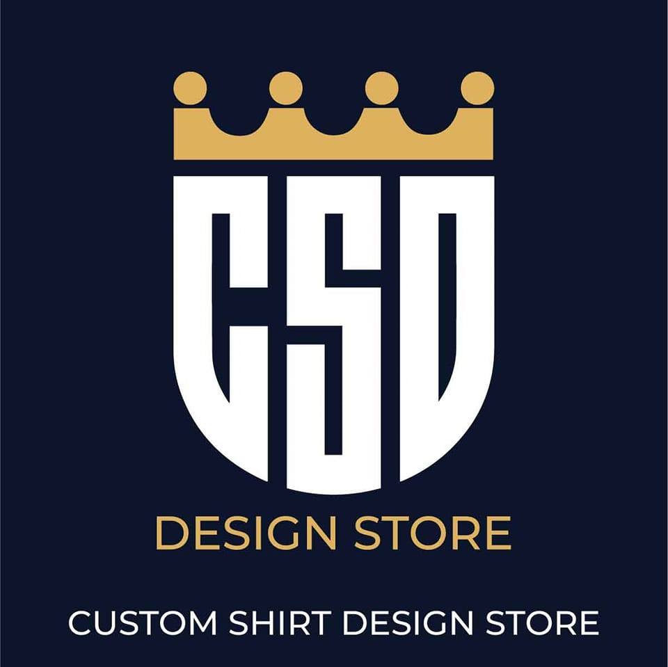 CSD DESIG STORE | Orange CA