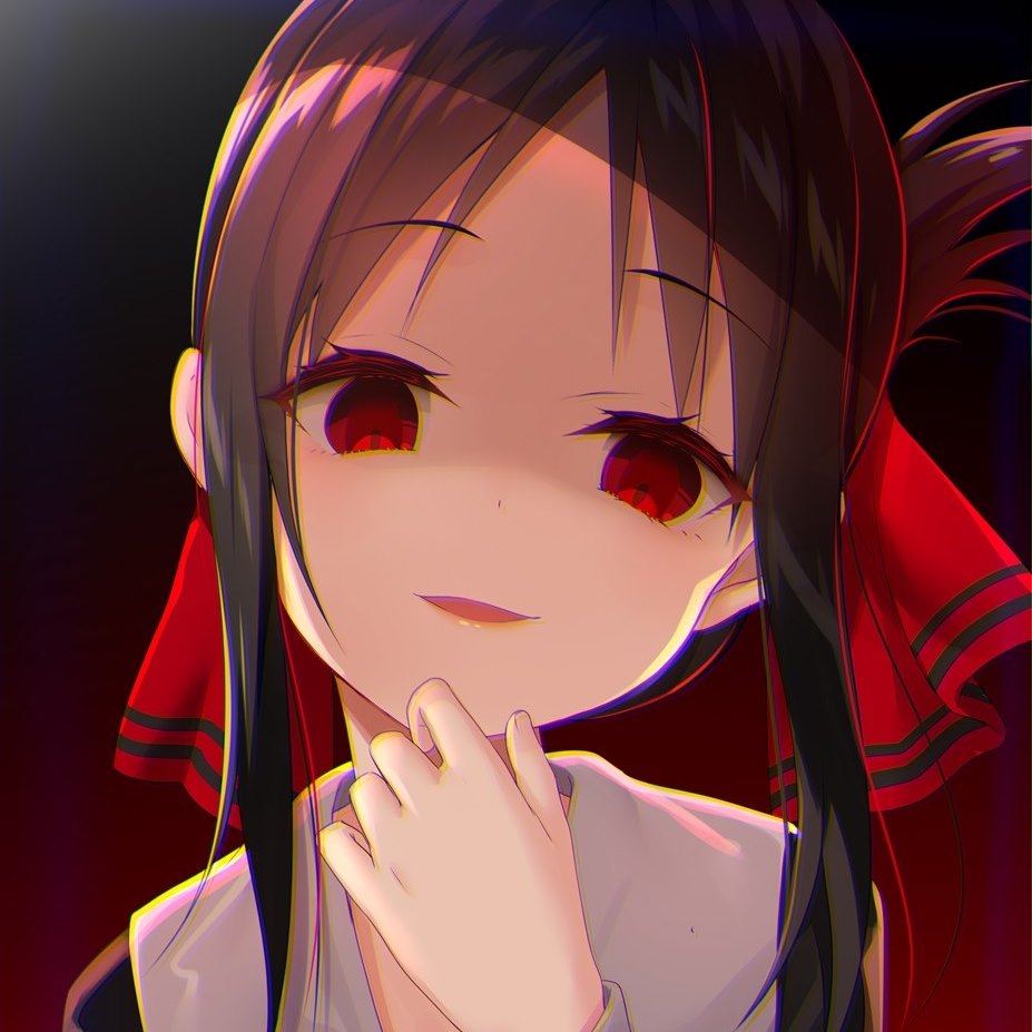 AniShiro