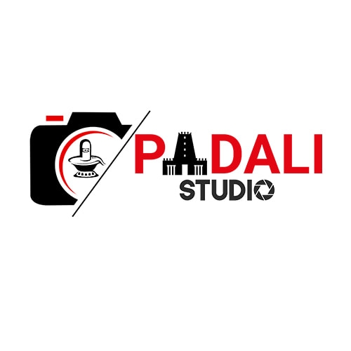 Padali Studio | Cuddalore