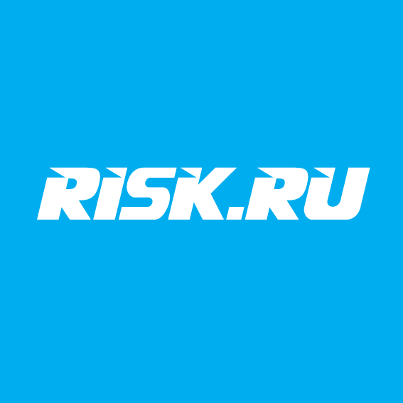 Risk.ru
