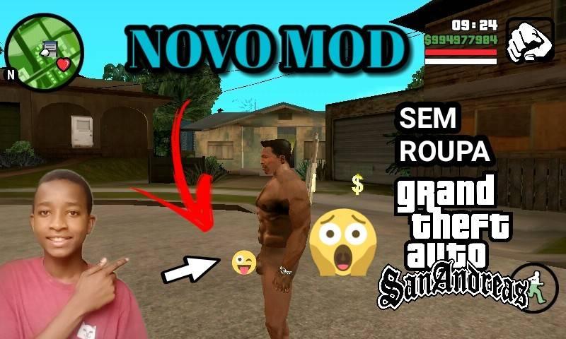 Mundio-Games