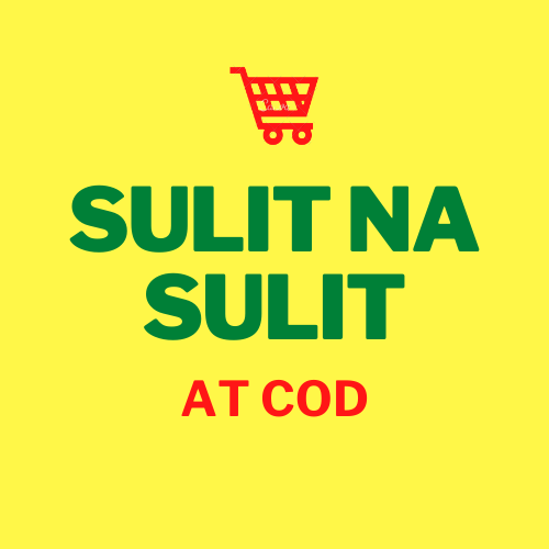 Sulit na Sulit at COD | Pasig