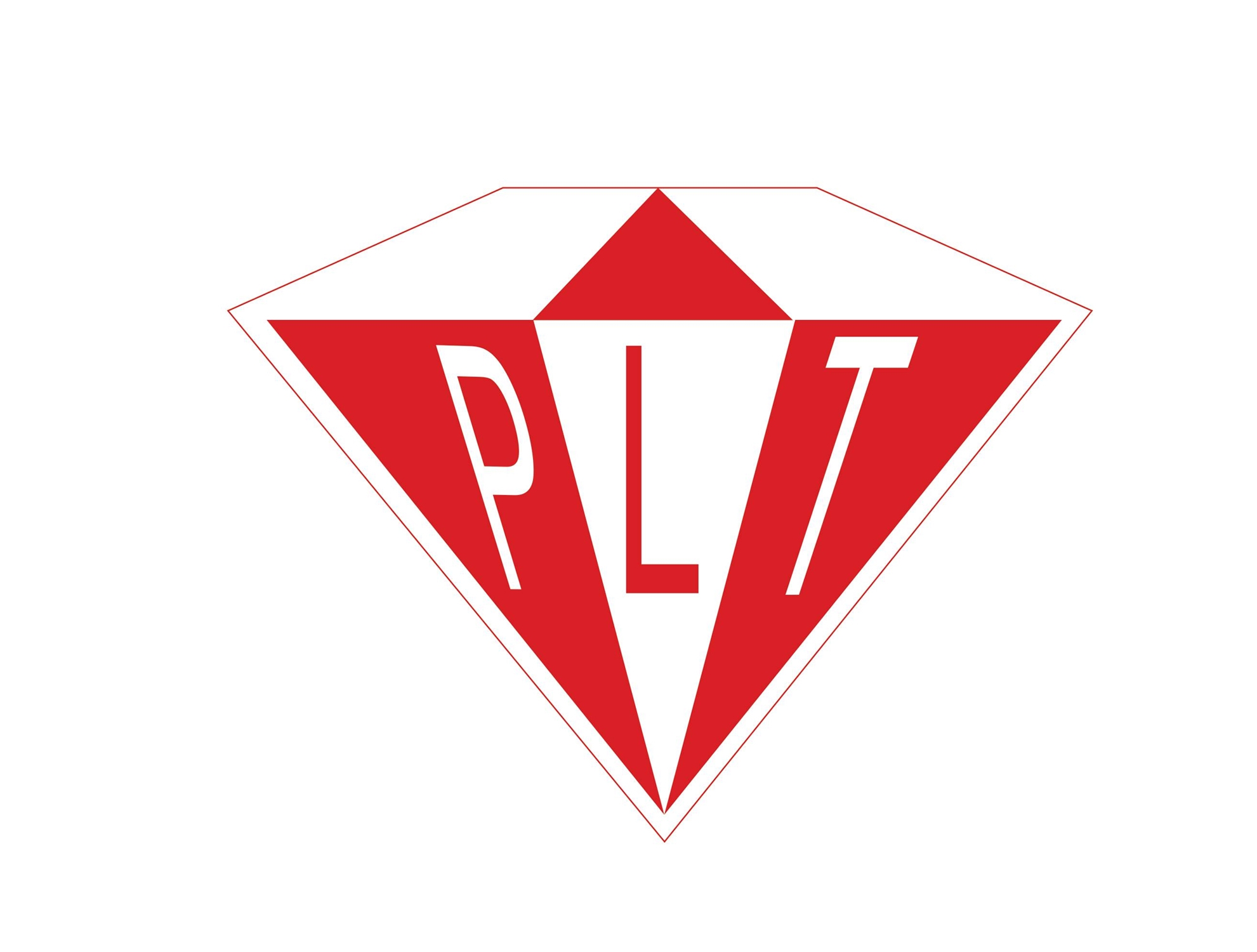 PLT - Interior Design | Da Nang