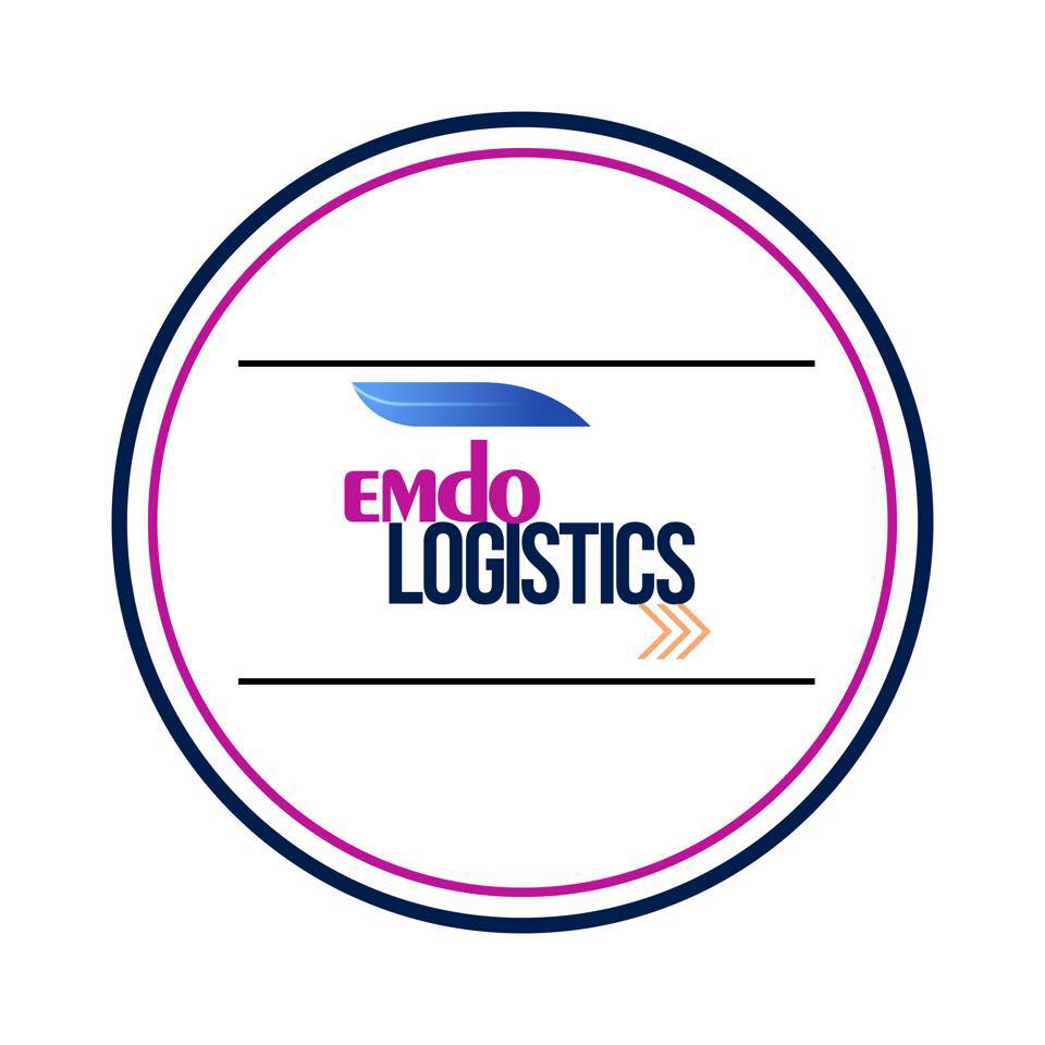 Emdo Global logistics . | Mumbai