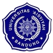 fikes_unisabdg