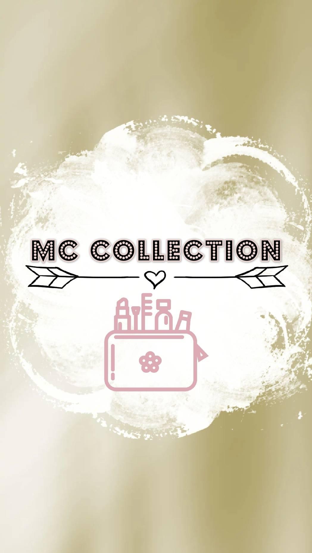 MC Collection