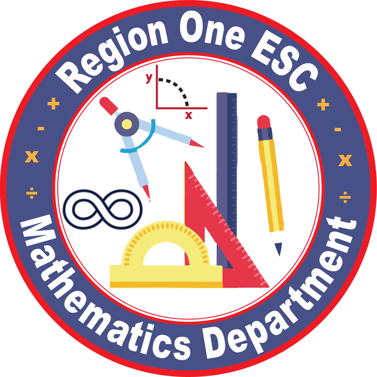Region One ESC Mathematics | Edinburg TX