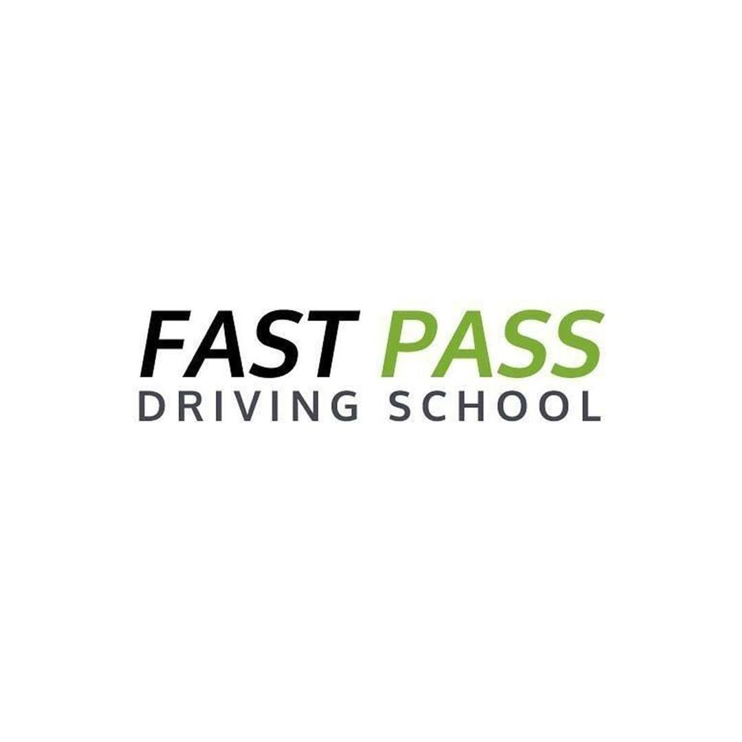 Fast Pass Driving School - Derbyshire | Derby