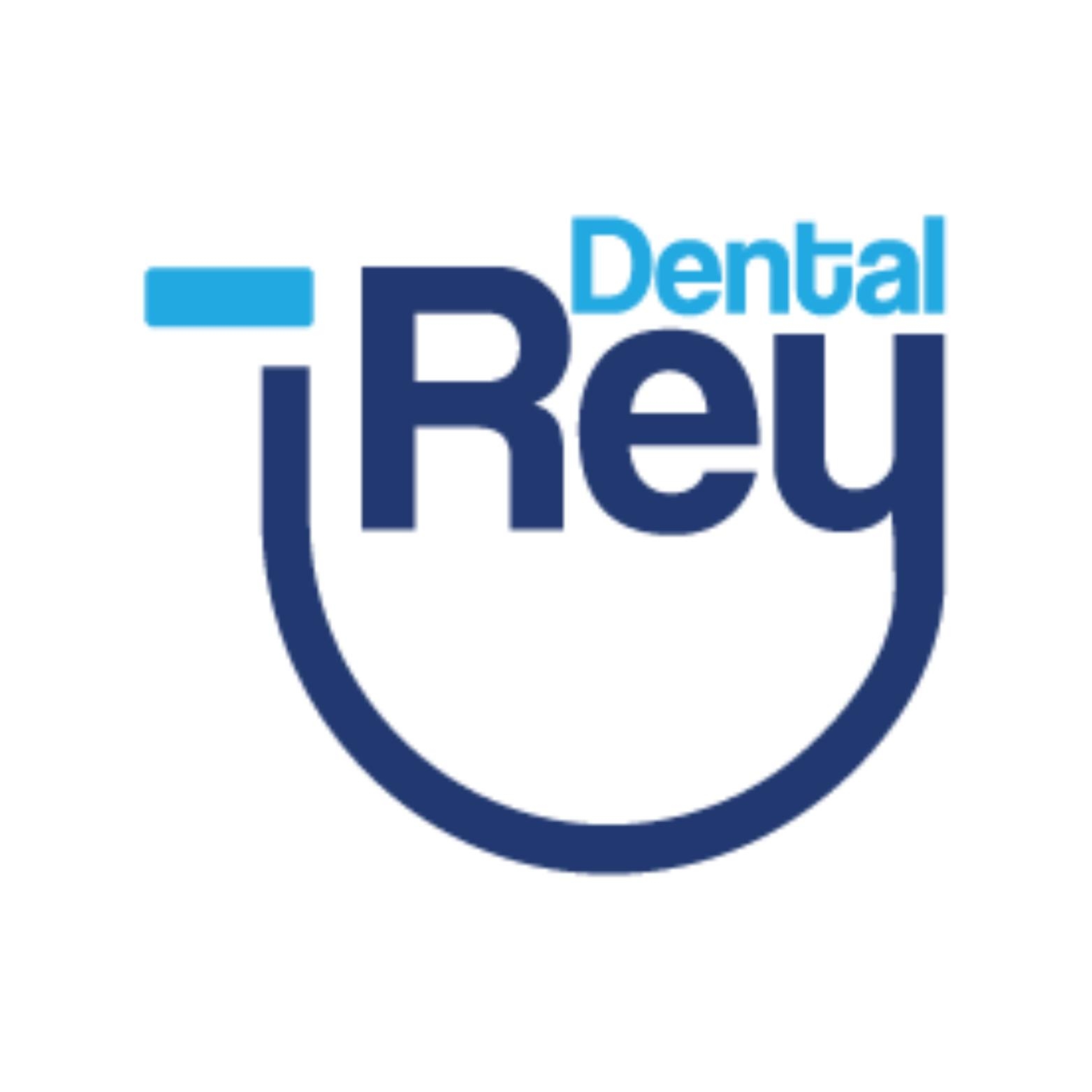 Dental Rey | Ecatepec de Morelos