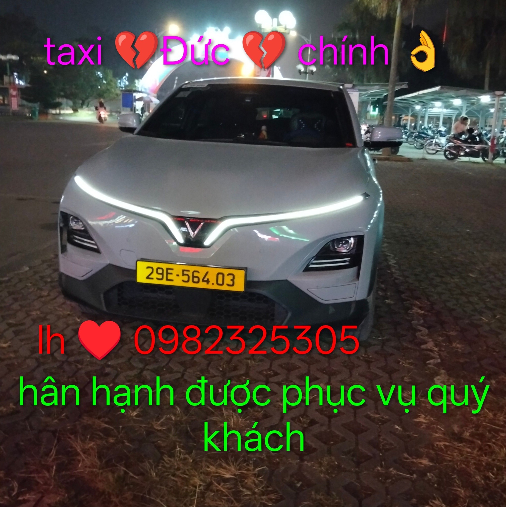 Mọi người cho em hỏi khách nhờ thắt dây an toàn và e xử lý như trong ...