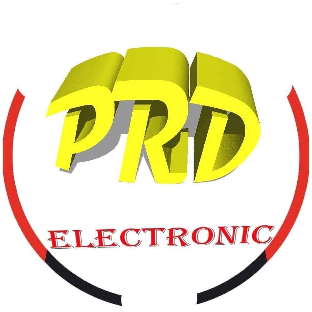 PRD Eletronic