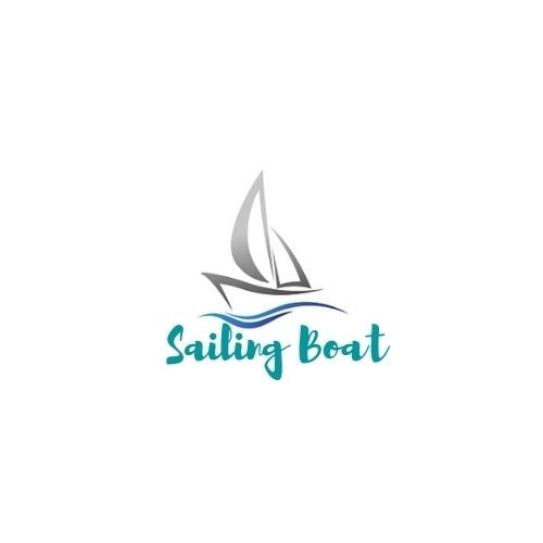 Sailing Boat | Riyadh