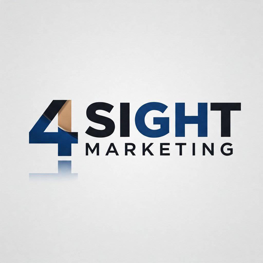4 Sight Marketing | Hyderabad