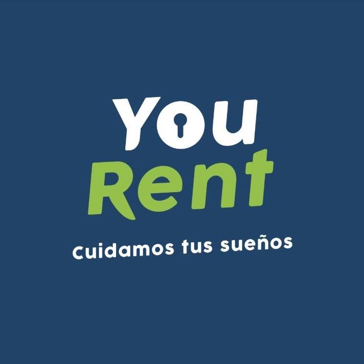 YouRent