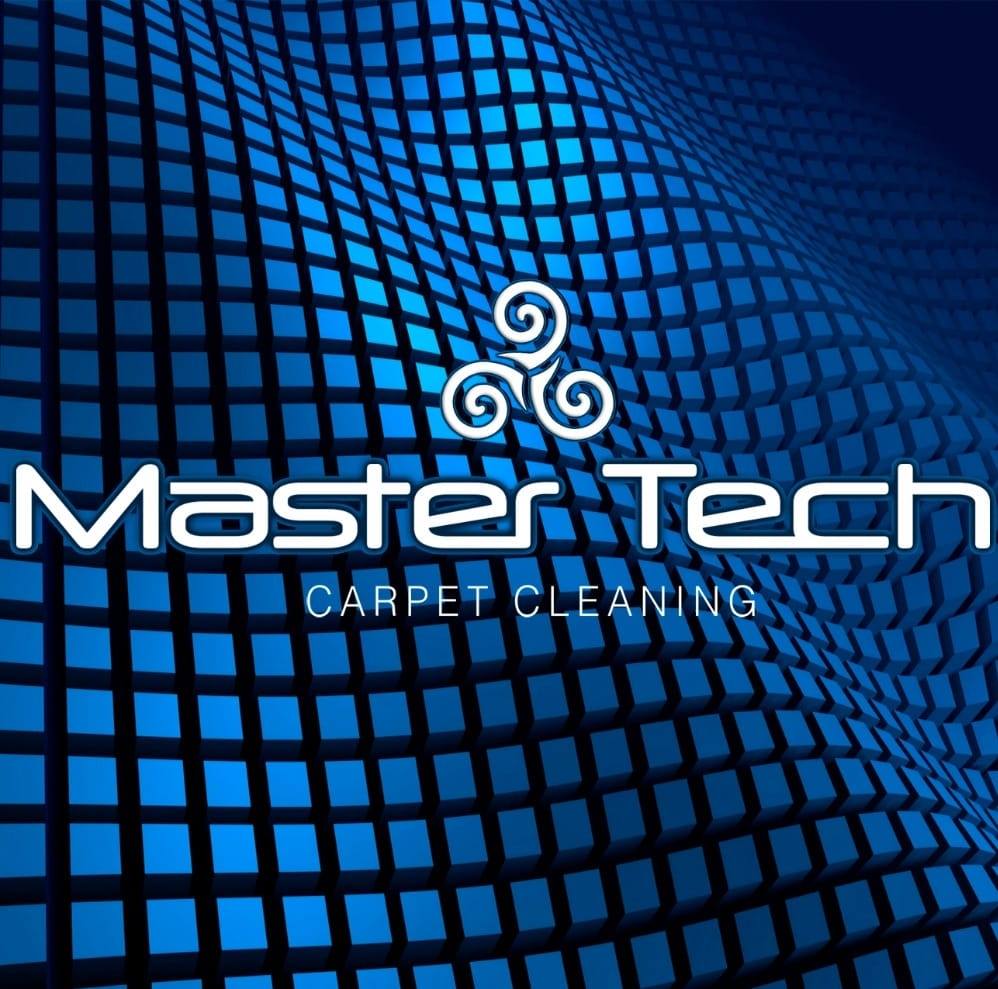 Master Tech Carpet Cleaning