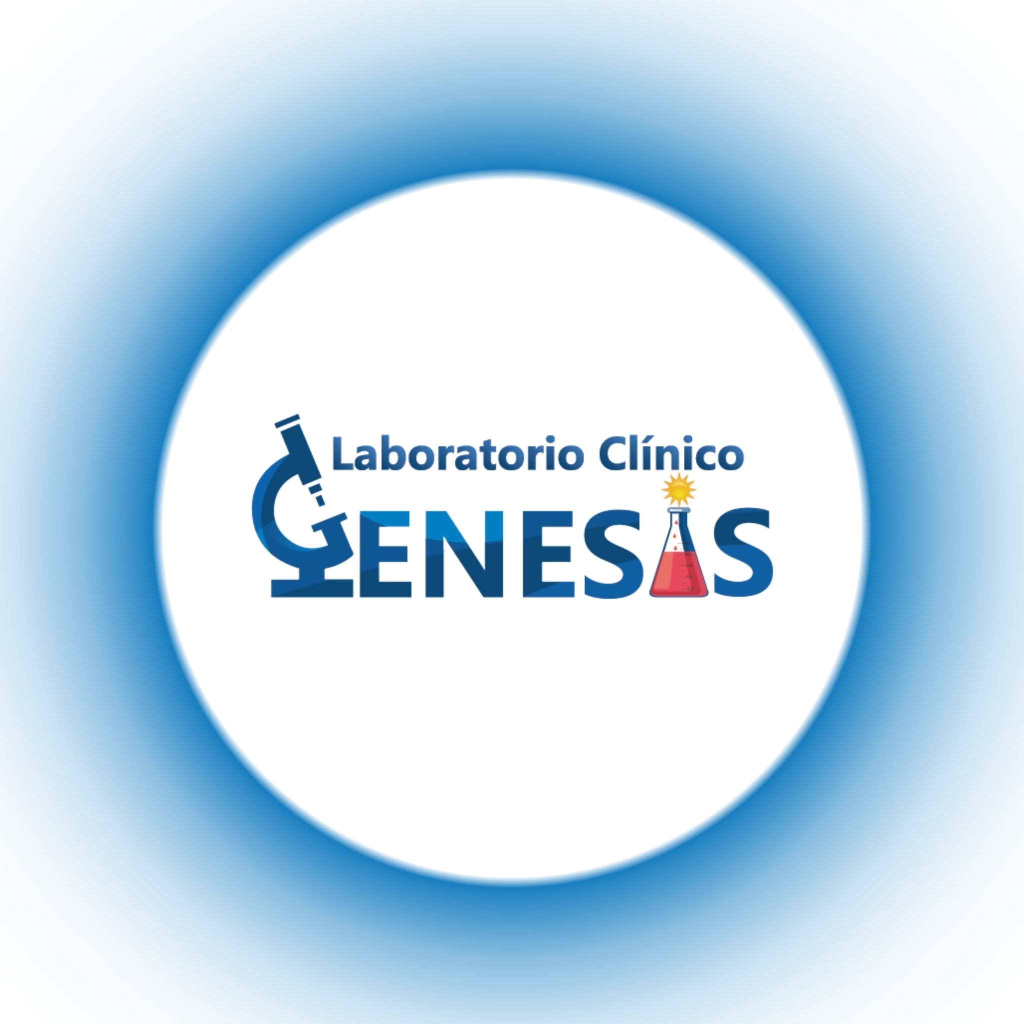 Laboratorio Clínico Génesis | Managua