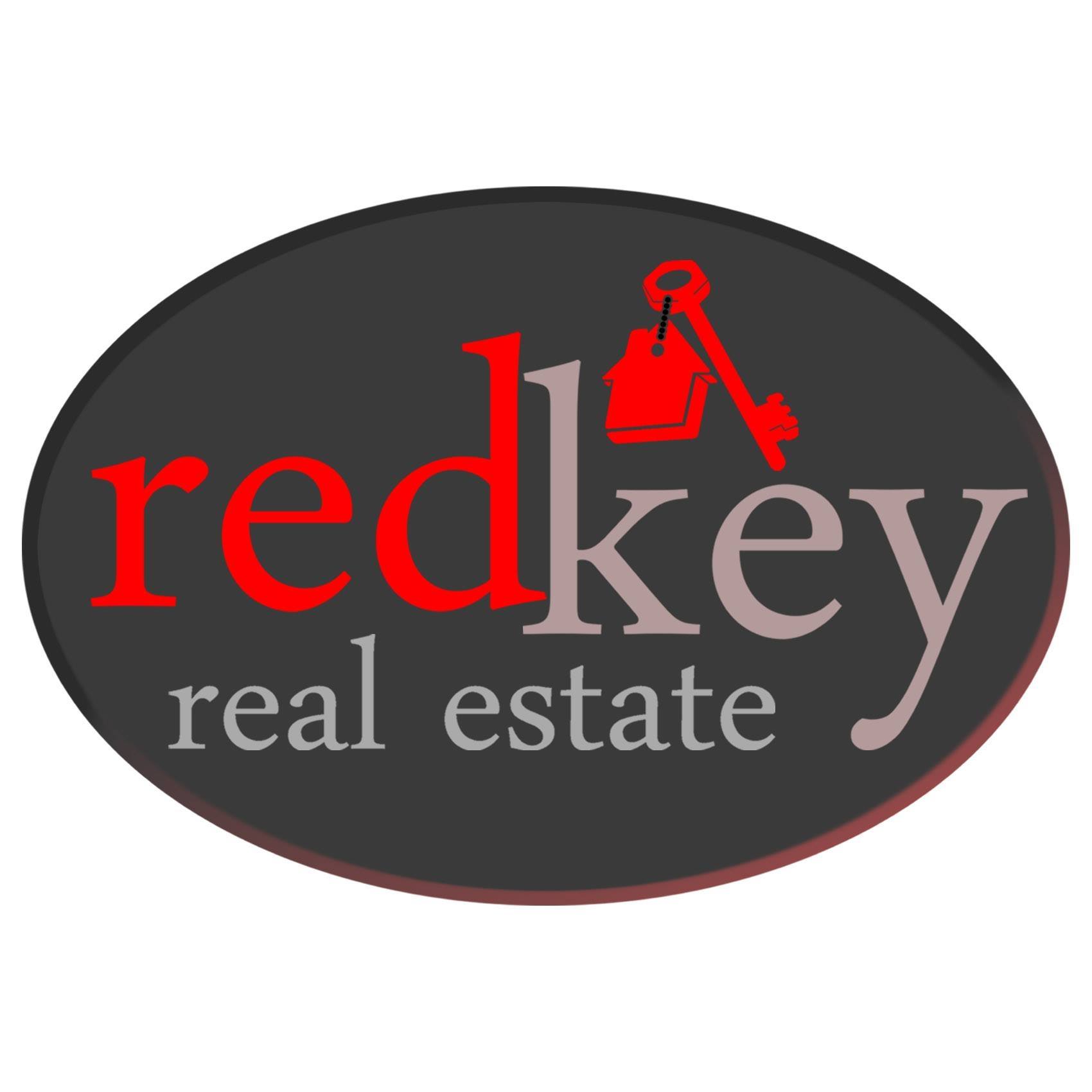 Redkey Real Estate | Phnom Penh