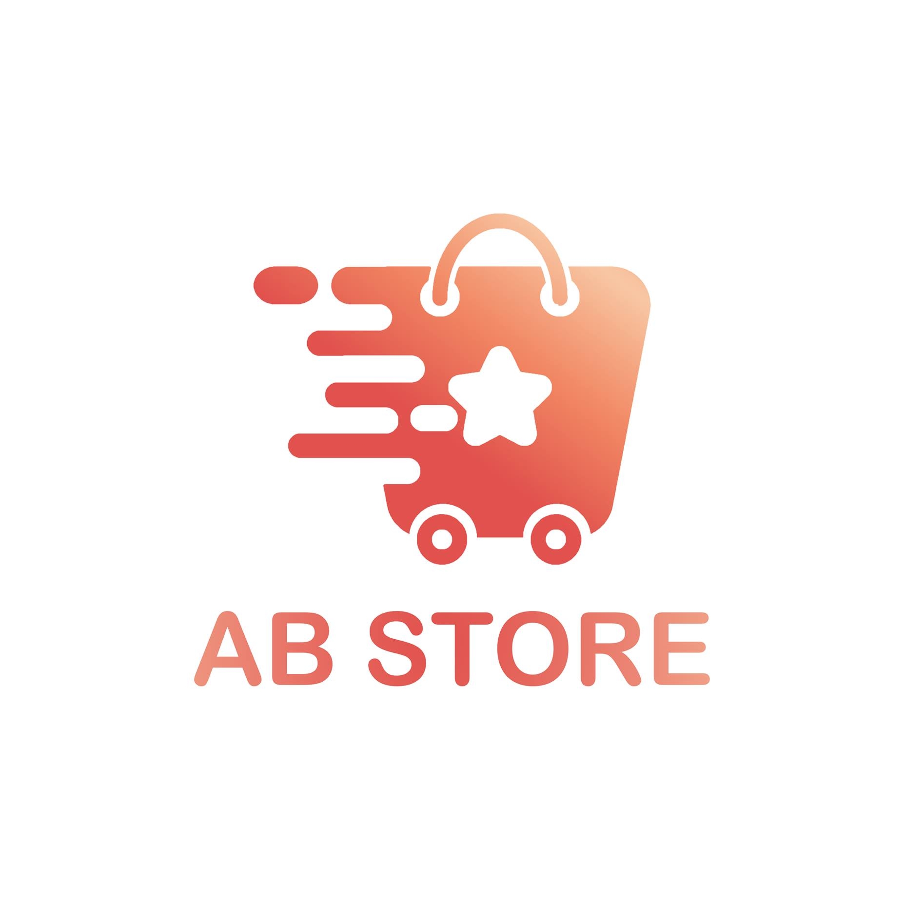 AB store
