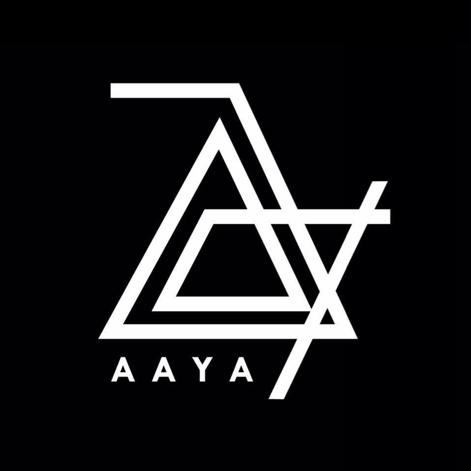 AAYA (@aaya.adesigns) • Facebook