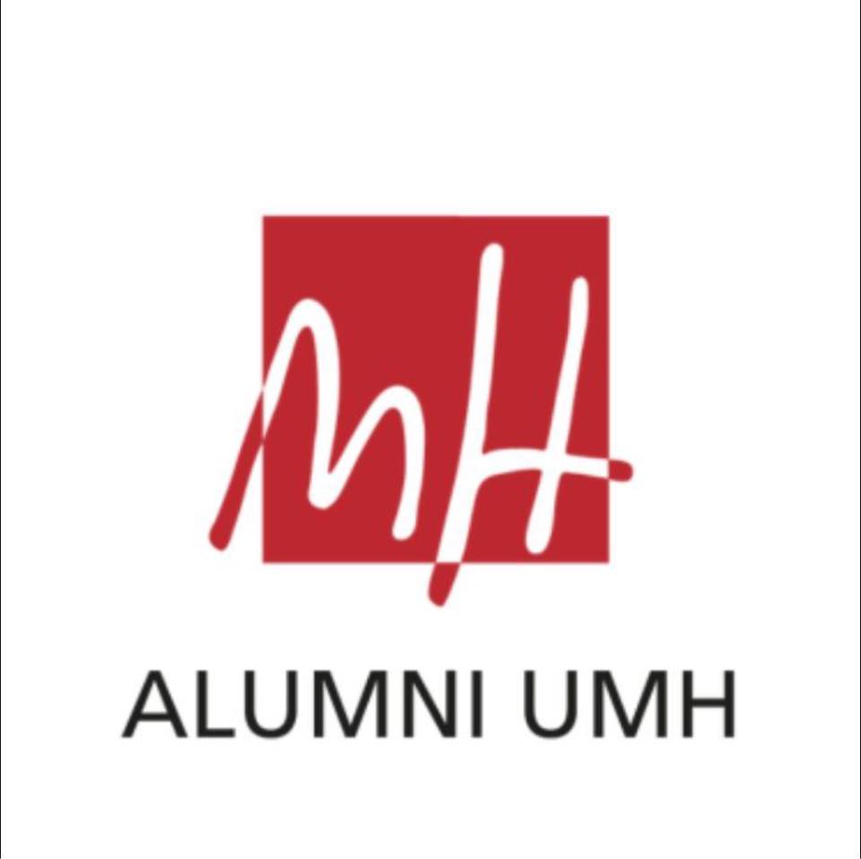 Alumni UMH
