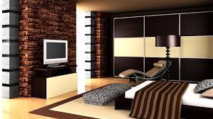 Shubham Consultant & Interior Designer