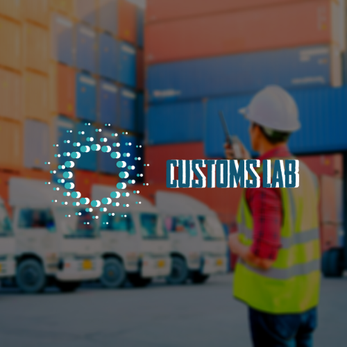Customs Lab