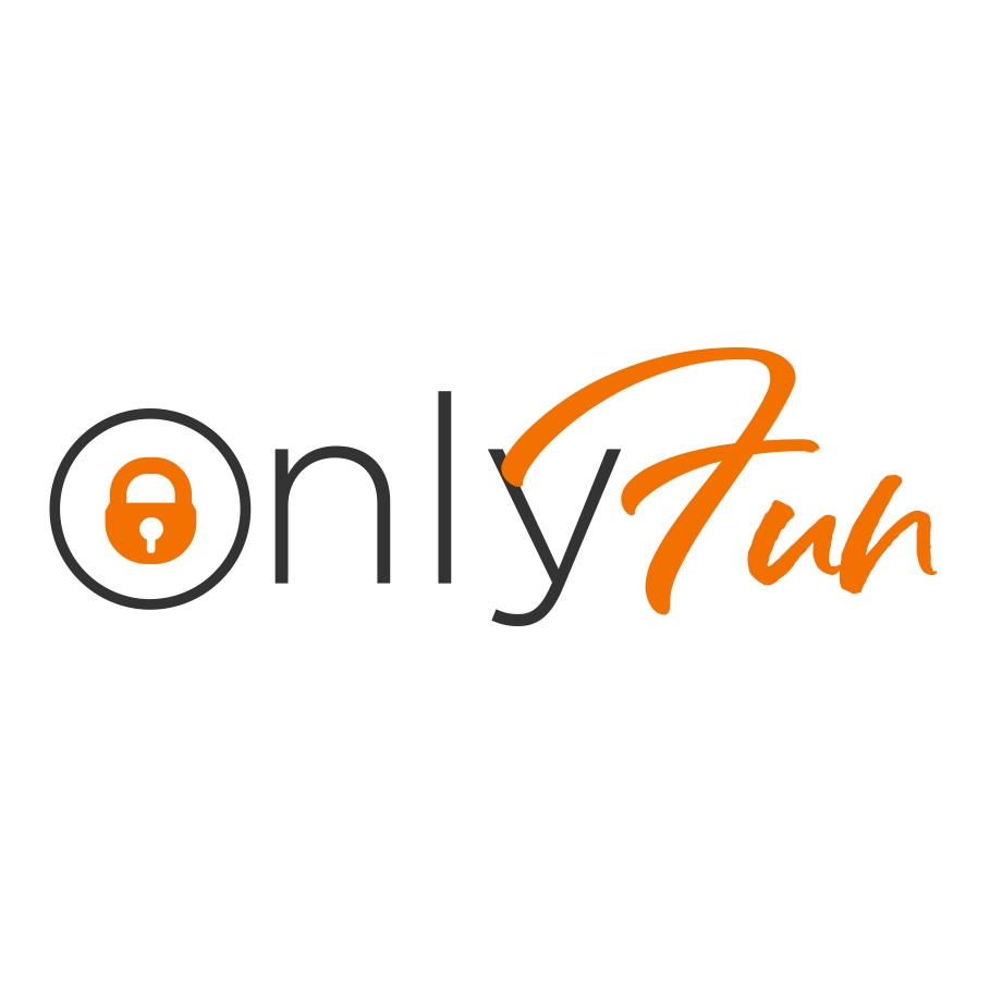Only fun