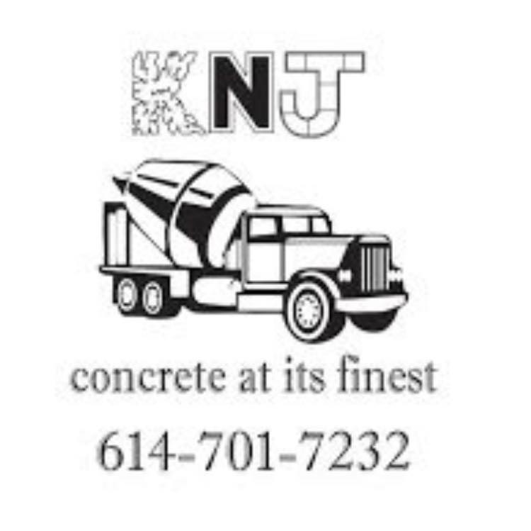 KNJ Construction LLC