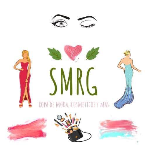 Smrg - Una moderna mezcla de cítricos y notas aromáticas frescas que ...