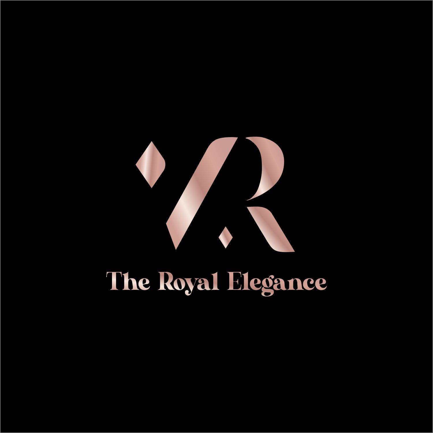 VR Cosmetics